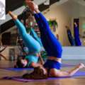 Transform Your Wellness Journey With Flow Yoga Austin