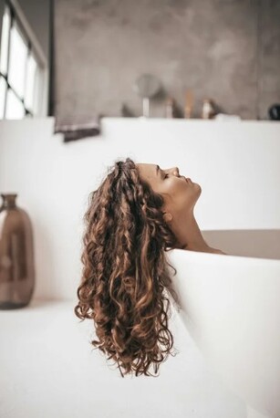 Chicago, Business, Scalp Massage Therapy Chicago | Relax, Refresh & Restore At My Spa