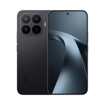 Ontario, Mobile Phones, CAD 10,  Buy Xiaomi 17T Pro Smartphones