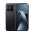 CAD 10,  Buy Xiaomi 17T Pro Smartphones