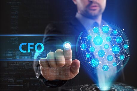 New York, Accounting, CFO Services Barrington