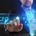 CFO Services Barrington