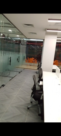 Riyadh, Household Items, SAR 1500,  1500/month Offices For Rent In Riyadh