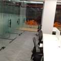 SAR 1500,  1500/month Offices For Rent In Riyadh