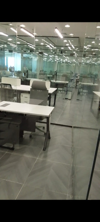 Riyadh, Household Items, SAR 1500,  1500/month Offices For Rent In Riyadh