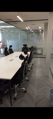 Riyadh, Household Items, SAR 1500,  1500/month Offices For Rent In Riyadh