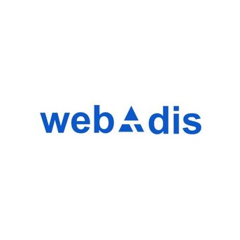 Kolkata, Business, Digital Marketing Agency In Kolkata - WebAdis