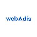 Digital Marketing Agency In Kolkata - WebAdis
