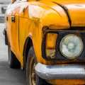 Sell Damaged Car For Cash With Quick Offers And Easy Process
