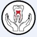 Safe & Comfortable Tooth Extraction In Al Ain