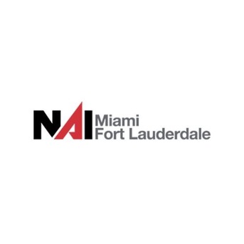 Miami, Business, Commercial Real Estate Miami Solutions By NAI Miami Fort Lauderdale