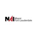 Commercial Real Estate Miami Solutions By NAI Miami Fort Lauderdale
