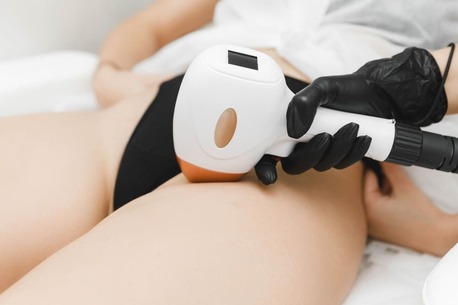Dubai, Beautician, Experience Safe And Effective Laser Hair Removal In Dubai
