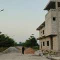INR 14999,  200 Sq. Yard,  HMDA RERA Approved Plots On Srisailam Highway, Hyderabad. Contact 6305534817*