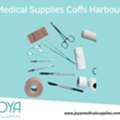 Wholesale Medical Supplies Coffs Harbour - Joya Medical Supplies | Australia