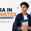 BBA In Logistics Management &ndash; Build A Career In Supply Chain & Logistics