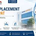 Comprehensive Knee Replacement Care In Sonipat