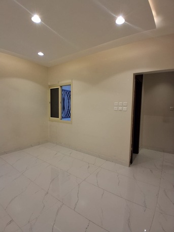Al Hazm, Sublets, SAR 1400/month,  1 BR,  70 Sq. Meter,  Room With Private Entrance