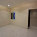 SAR 1400/month,  1 BR,  70 Sq. Meter,  Room With Private Entrance