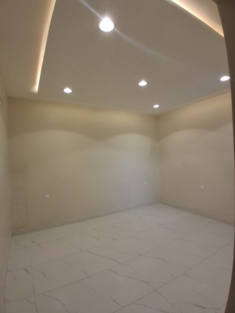 Al Hazm, Sublets, SAR 1400/month,  1 BR,  70 Sq. Meter,  Room With Private Entrance