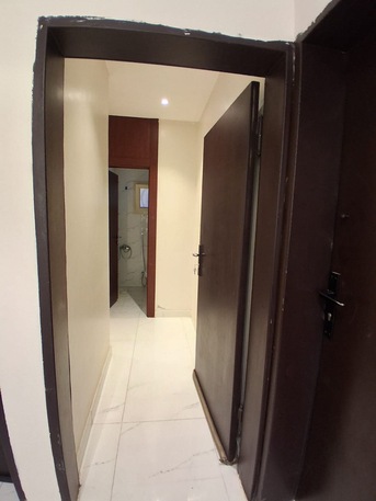 Al Hazm, Sublets, SAR 1400/month,  1 BR,  70 Sq. Meter,  Room With Private Entrance