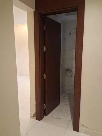 Al Hazm, Sublets, SAR 1400/month,  1 BR,  70 Sq. Meter,  Room With Private Entrance