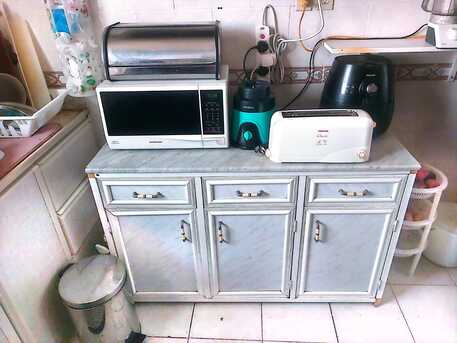 Khobar, Household Items, Items For Sales