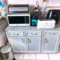Items For Sales