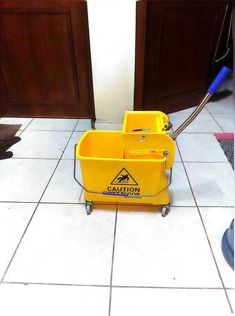 Khobar, Household Items, Items For Sales