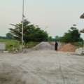 INR 14999,  180 Sq. Yard,  17 Acres Gated Community, Kalwakole &ndash; Your Dream Plot Awaits. Call 6305534817*