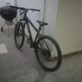 BHD 30,  Bicycle For Sale