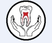 Al Ain, Dental, Nitrous Oxide Sedation Dentistry In Al Ain