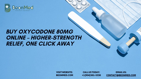 New York, Health & Beauty Items, USD 579,  Buy Oxycodone 80mg Online &ndash; Higher-Strength Relief, One Click Away