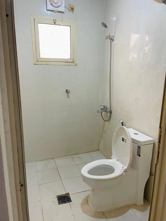 Jubail, Apartments, Flats, Houses & Villas, 2 BR,  2BHK UNFURNISHED APARTMENT AVAILABLE FOR RENT