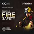 Master Workplace Fire Safety And Prevention | UniAthena