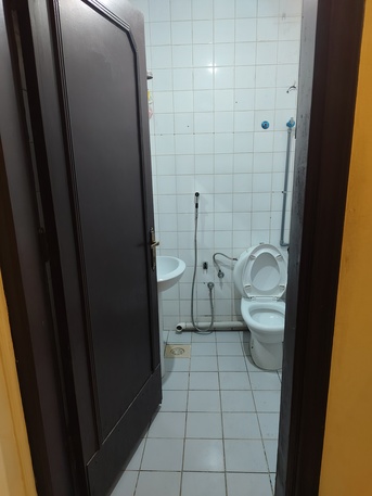 Al Sulaymaniyyah, Rooms for Rent, SAR 1250/month,  1 Big Room With Personal Bathroom+ Hall Area