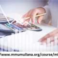 MBA Finance Management Haryana