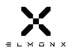 London, Guest Posting, Jacob Elmon: Co-Founder Of ElmonX And Head Of VeVe Stickerverse
