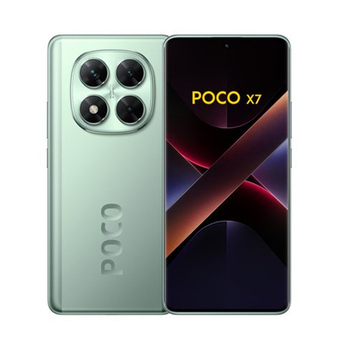 Ontario, Mobile Phones, CAD 10,  Buy Poco X7 Smartphones
