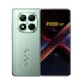 CAD 10,  Buy Poco X7 Smartphones