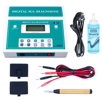 New Delhi, Health & Beauty Items, Premium Physiotherapy Machine For Advanced Rehab Care Solutions