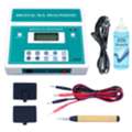 Premium Physiotherapy Machine For Advanced Rehab Care Solutions