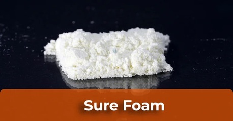 Mumbai, Business, Bentonite Powder Manufacturer
