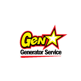 New York, Business, Genstar Generator Service