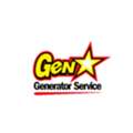 Genstar Generator Service