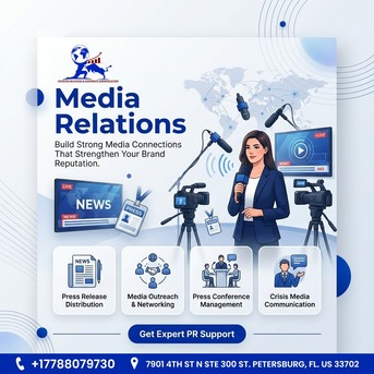 Bhubaneswar, Marketing, Shareholder Engagement Strategy For Lasting Investor Relationships
