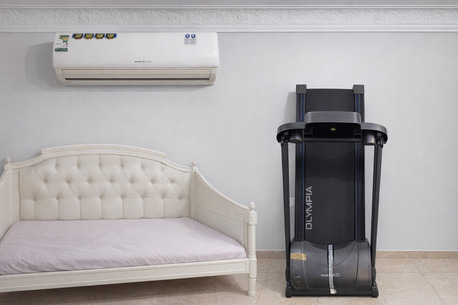 Riyadh, Air Conditioners, SAR 5600,  📢 Household Items For Sale – Good Condition (Riyadh)