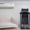 SAR 5600,  📢 Household Items For Sale – Good Condition (Riyadh)