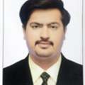 Civil Engineer Total Experience 9 Years (UAE+Saudia)