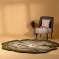 INR 27500,  Premium Rugs For Bedroom Designed For Comfort And Style | Loops By LJ